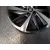 Juego Llantas Aluminio para Seat Leon (5F1)