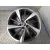 Juego Llantas Aluminio para Seat Leon (5F1)