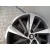 Juego Llantas Aluminio para Seat Leon (5F1)