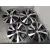 Juego Llantas Aluminio para Peugeot 2008 I (Cu_)