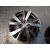 Juego Llantas Aluminio para Peugeot 2008 I (Cu_)