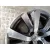 Juego Llantas Aluminio para Peugeot 2008 I (Cu_)