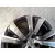 Juego Llantas Aluminio para Peugeot 2008 I (Cu_)