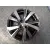 Juego Llantas Aluminio para Peugeot 2008 I (Cu_)