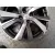 Juego Llantas Aluminio para Peugeot 2008 I (Cu_)