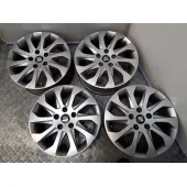 Juego Llantas Aluminio para Seat Leon St (5F8)