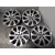 Juego Llantas Aluminio para Seat Leon St (5F8)