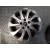 Juego Llantas Aluminio para Seat Leon St (5F8)