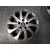 Juego Llantas Aluminio para Seat Leon St (5F8)