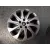 Juego Llantas Aluminio para Seat Leon St (5F8)