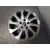 Juego Llantas Aluminio para Seat Leon St (5F8)