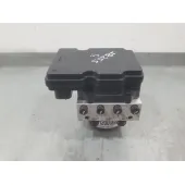 Abs para Hyundai I20 Iii (Bc3, Bi3)