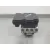 Abs para Hyundai I20 Iii (Bc3, Bi3)
