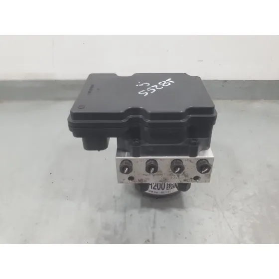 Abs para Hyundai I20 Iii (Bc3, Bi3)
