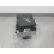 Abs para Hyundai I20 Iii (Bc3, Bi3)