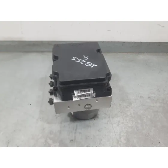 Abs para Hyundai I20 Iii (Bc3, Bi3)