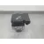 Abs para Hyundai I20 Iii (Bc3, Bi3)