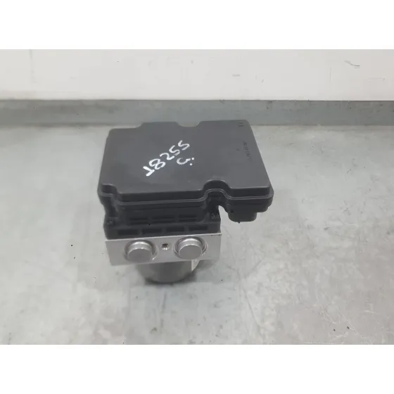 Abs para Hyundai I20 Iii (Bc3, Bi3)