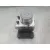 Abs para Hyundai I20 Iii (Bc3, Bi3)