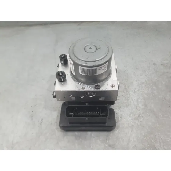 Abs para Hyundai I20 Iii (Bc3, Bi3)