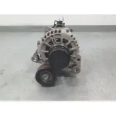 Alternador para Hyundai I20 Iii (Bc3, Bi3)