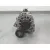 Alternador para Hyundai I20 Iii (Bc3, Bi3)