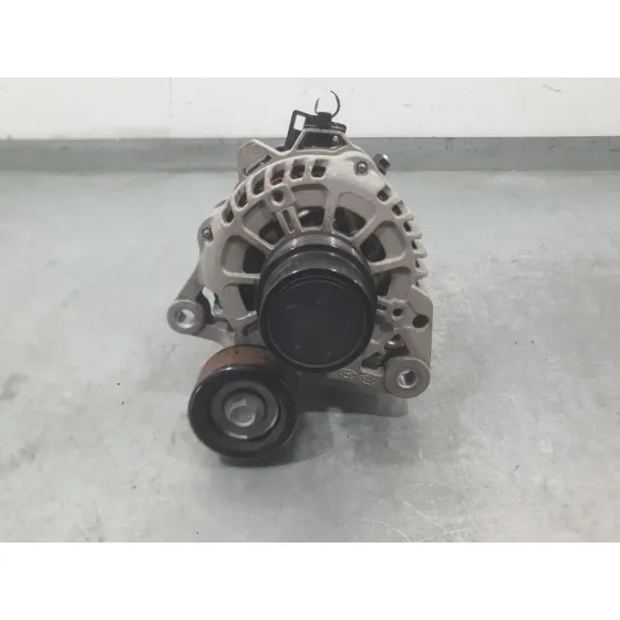 Alternador para Hyundai I20 Iii (Bc3, Bi3)