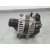 Alternador para Hyundai I20 Iii (Bc3, Bi3)