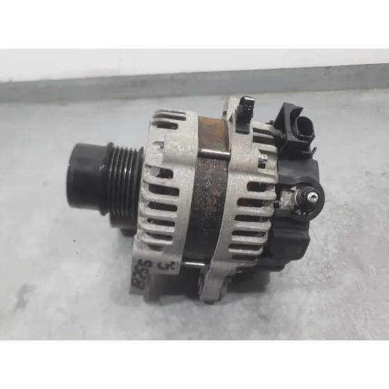 Alternador para Hyundai I20 Iii (Bc3, Bi3)
