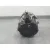 Alternador para Hyundai I20 Iii (Bc3, Bi3)