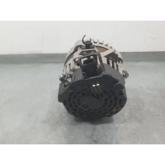 Alternador para Hyundai I20 Iii (Bc3, Bi3)