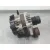 Alternador para Hyundai I20 Iii (Bc3, Bi3)
