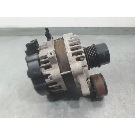 Alternador para Hyundai I20 Iii (Bc3, Bi3)