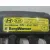 Alternador para Hyundai I20 Iii (Bc3, Bi3)