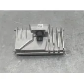 Camara para Hyundai I20 Iii (Bc3, Bi3)