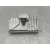 Camara para Hyundai I20 Iii (Bc3, Bi3)