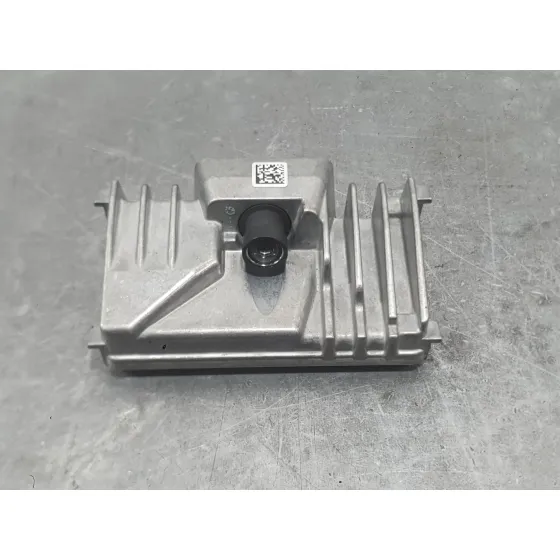 Camara para Hyundai I20 Iii (Bc3, Bi3)