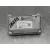 Camara para Hyundai I20 Iii (Bc3, Bi3)