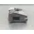 Camara para Hyundai I20 Iii (Bc3, Bi3)