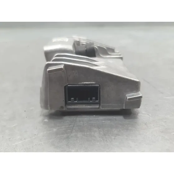 Camara para Hyundai I20 Iii (Bc3, Bi3)