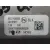 Camara para Hyundai I20 Iii (Bc3, Bi3)