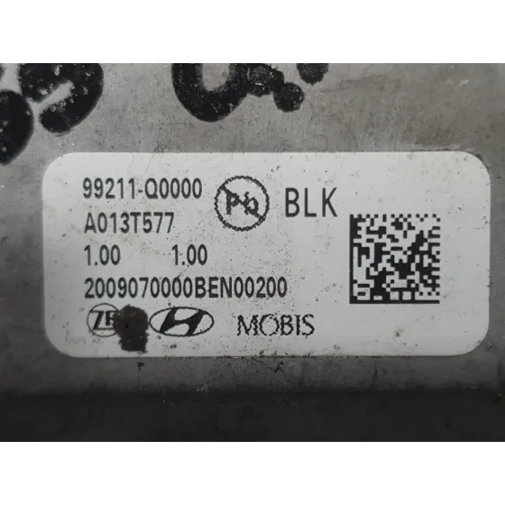 Camara para Hyundai I20 Iii (Bc3, Bi3)