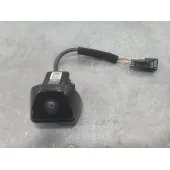 Camara Vision Trasera para Hyundai I20 Iii (Bc3, Bi3)