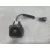 Camara Vision Trasera para Hyundai I20 Iii (Bc3, Bi3)