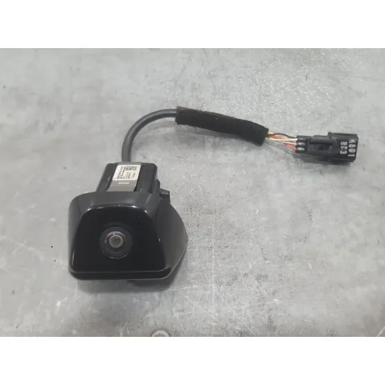 Camara Vision Trasera para Hyundai I20 Iii (Bc3, Bi3)