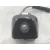 Camara Vision Trasera para Hyundai I20 Iii (Bc3, Bi3)