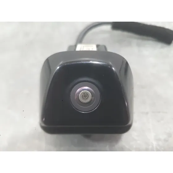 Camara Vision Trasera para Hyundai I20 Iii (Bc3, Bi3)