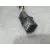 Camara Vision Trasera para Hyundai I20 Iii (Bc3, Bi3)