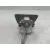 Camara Vision Trasera para Hyundai I20 Iii (Bc3, Bi3)