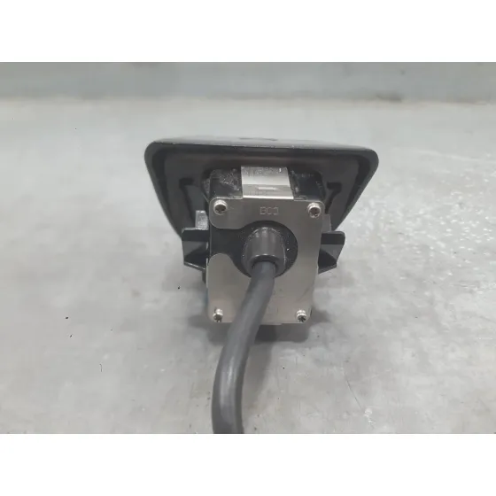 Camara Vision Trasera para Hyundai I20 Iii (Bc3, Bi3)
